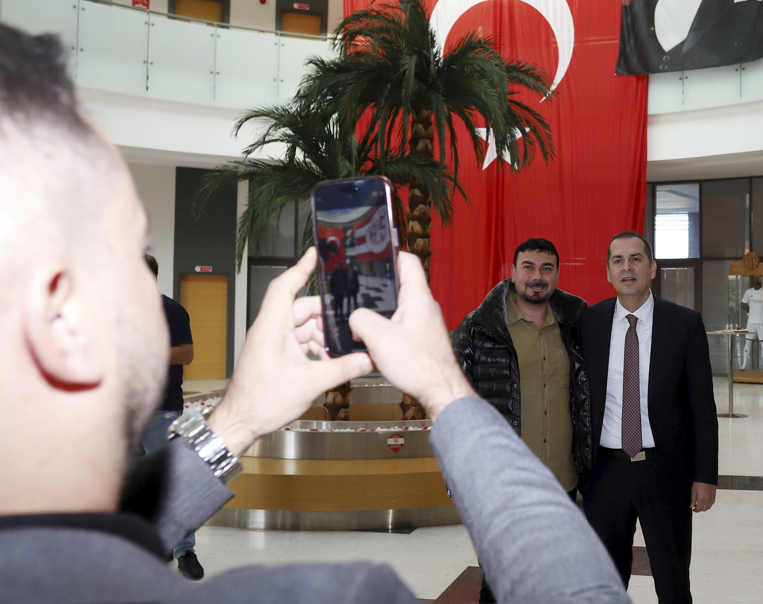 Antalyaspordananlamlibulusma