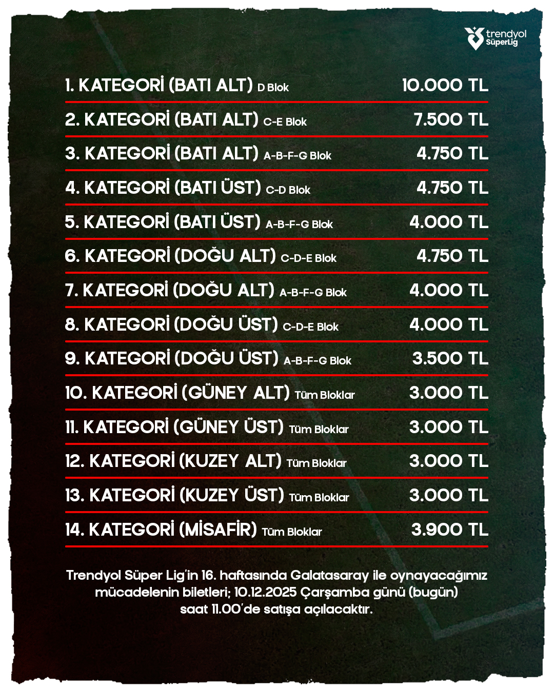 Antalyaspormacfiyatları