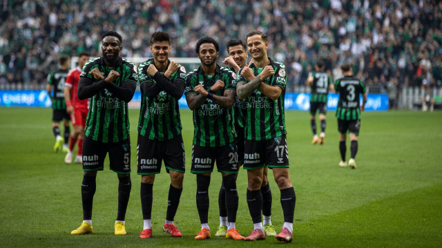 Antalyasportaraftarlarındantffyecagrıkocaelispormacıpazargunuoynansın