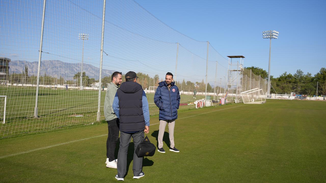 Antalyasporyonetimi-1