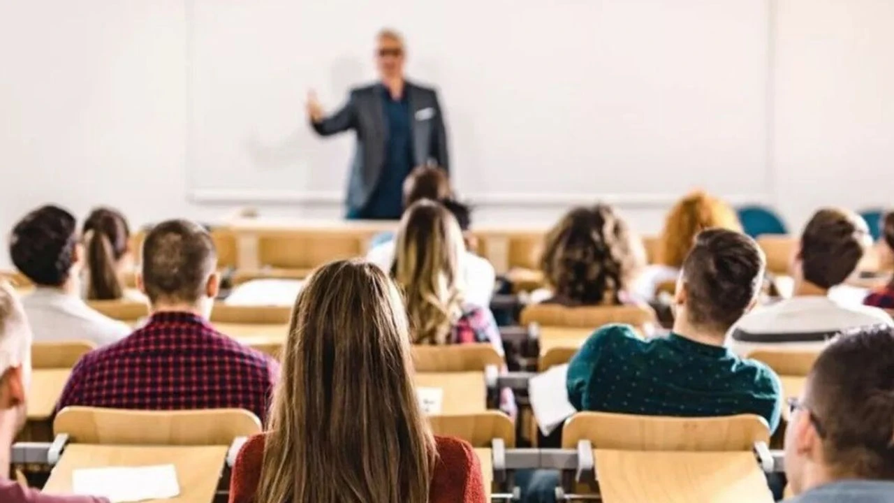 Antalyavekilindendevletokulucikisi