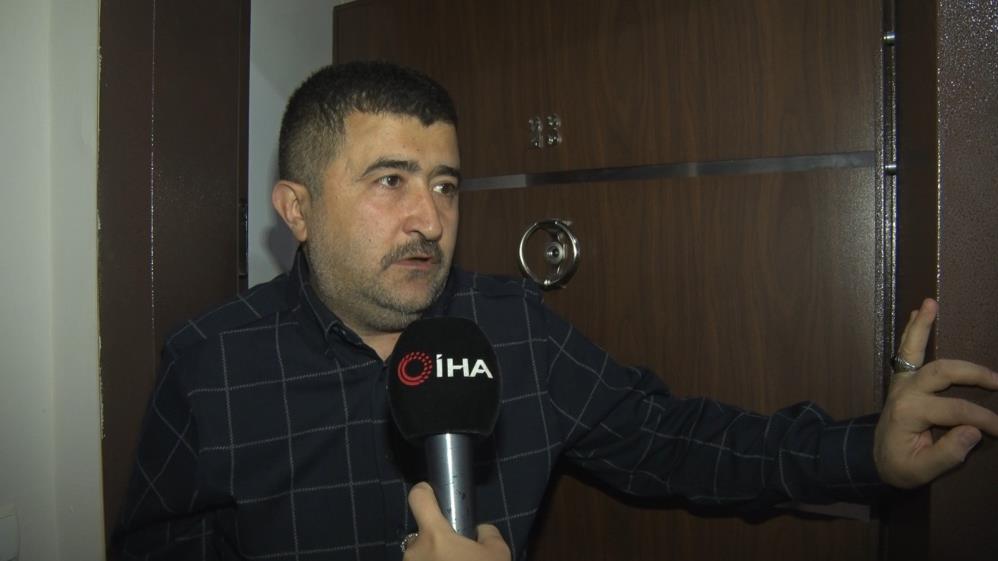 Apartmandaskandalgoruntukuryetuvaletiniyapti