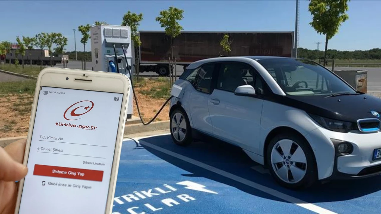 Arabasahiplerinebuyukmujde