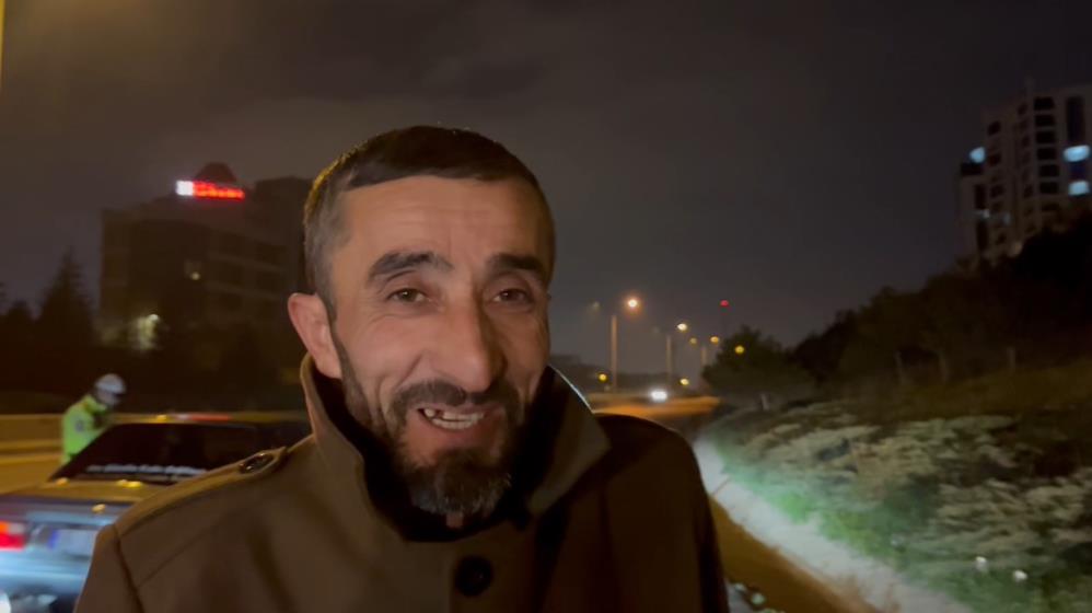 Araciniadilarogulumsedi