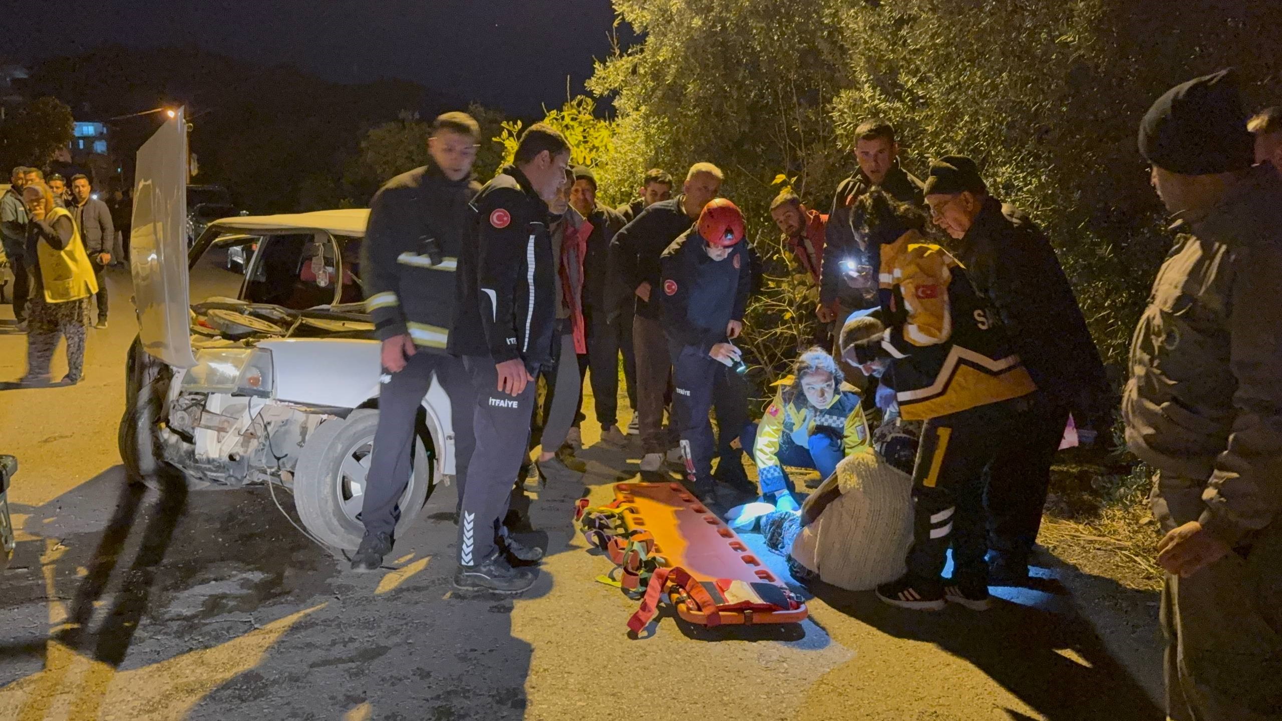 Arackullanilamazhalegeldi