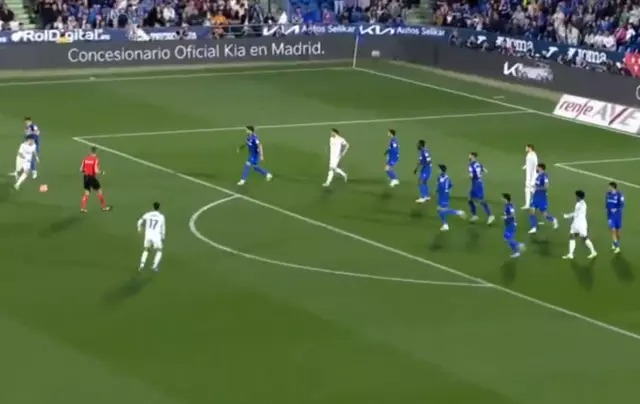 Ardagulerinkrtikhamlesi