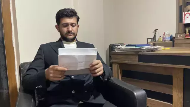 Arkadasinaguvendidolandirildi