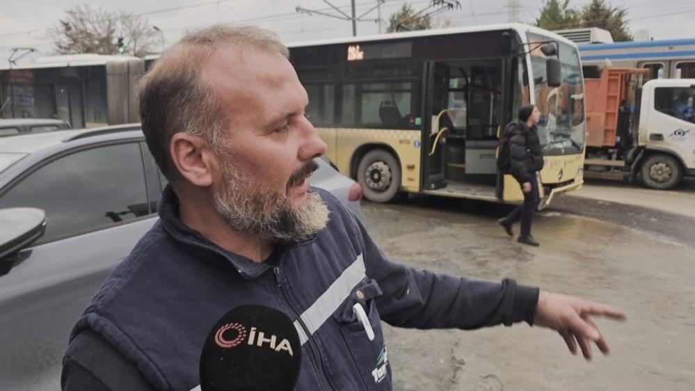 Artardakazaninsebebiyeredokulenmazot