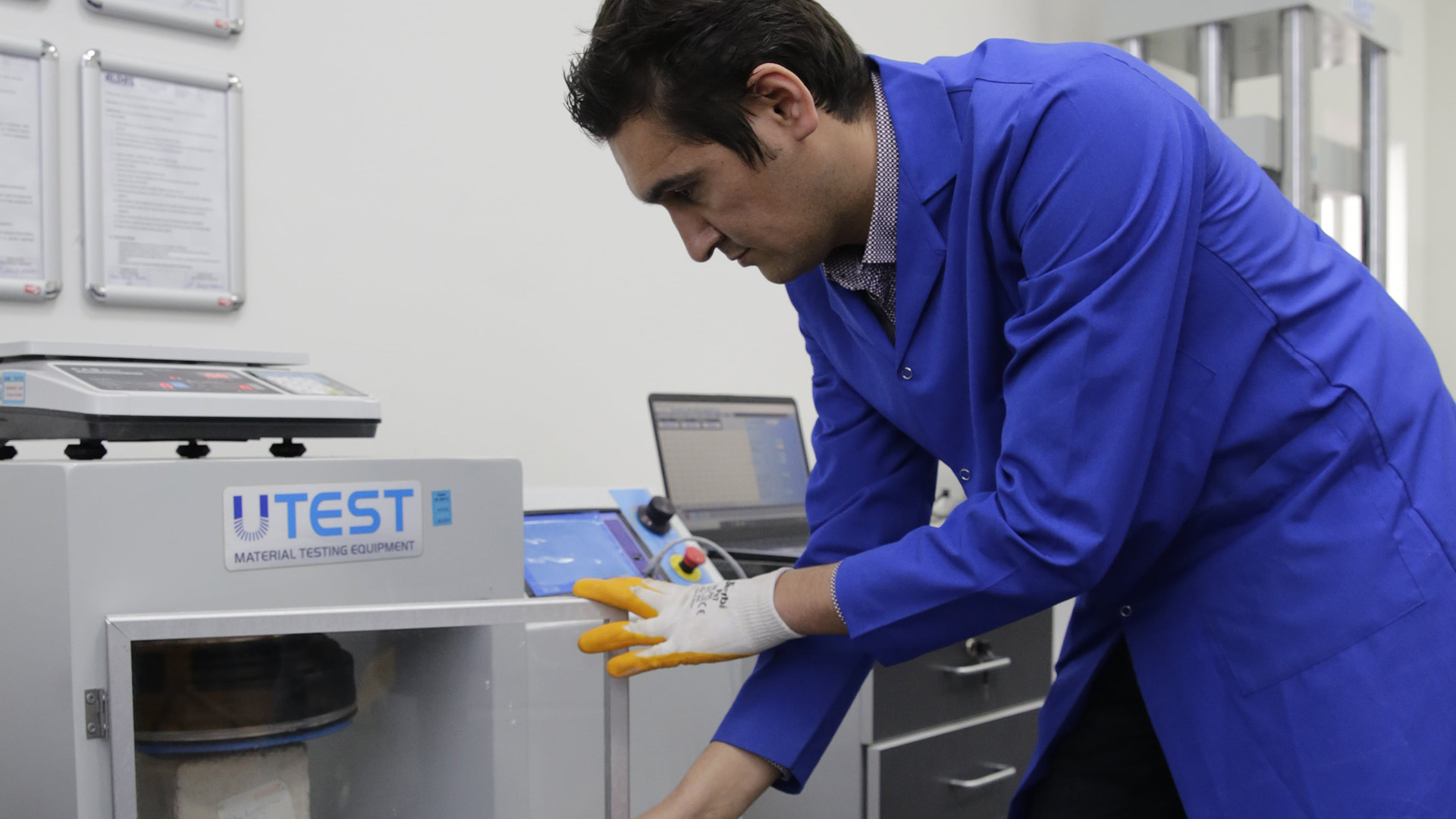 Asatlabaratuvariğndanonemlibasari