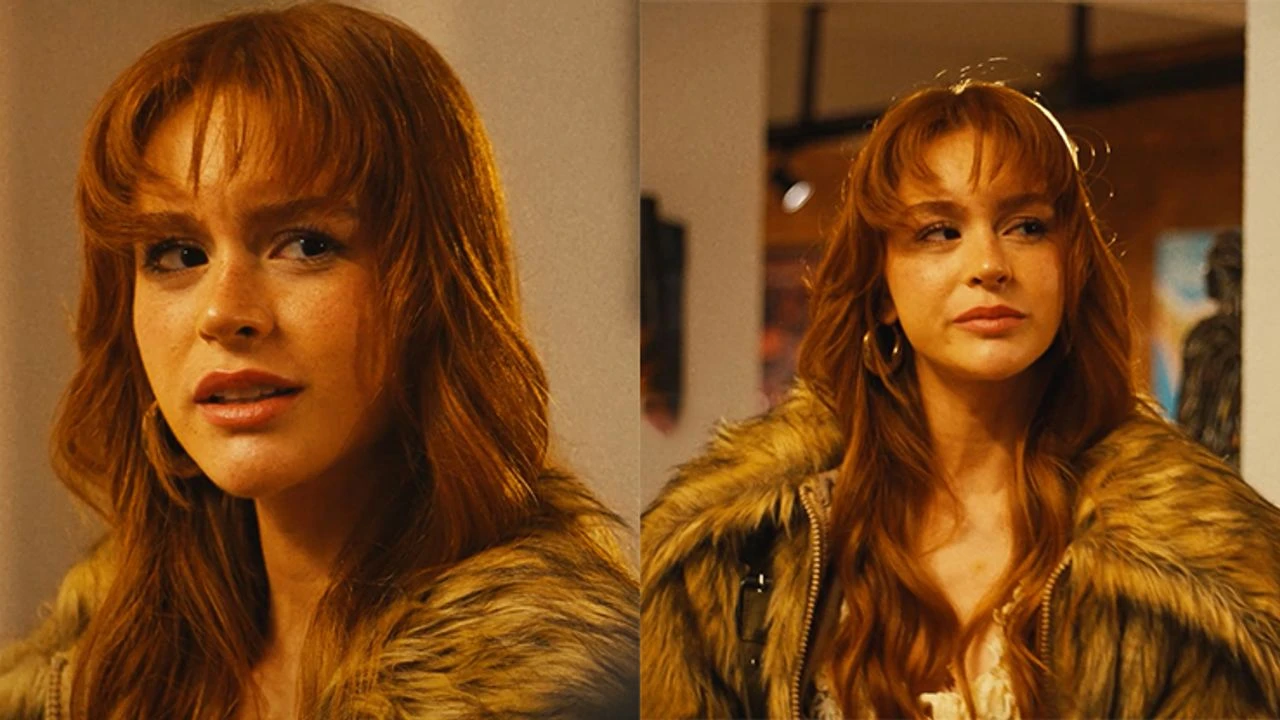 Asenakeskincininarti18Goruntuleritepkicekti