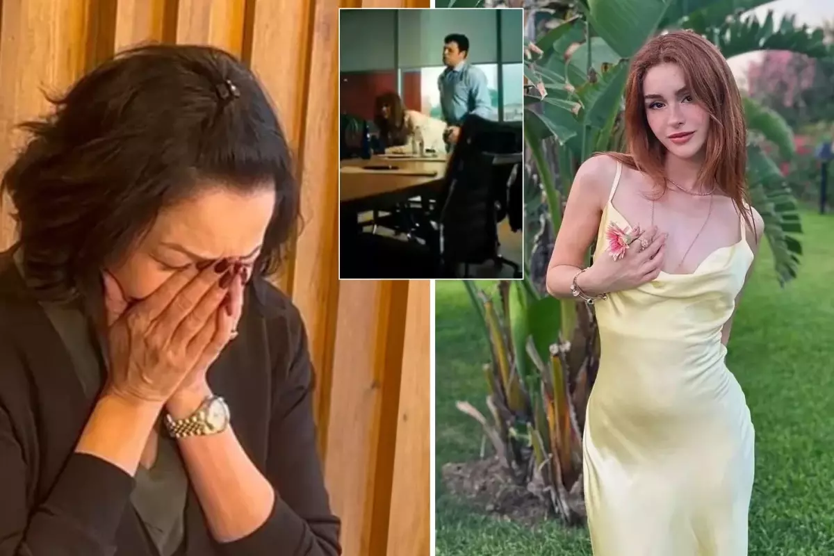 Asenakeskincisaskinacevirdi