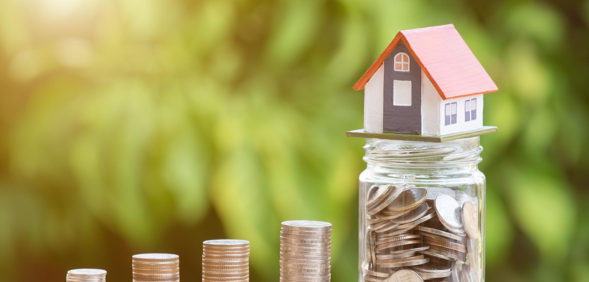 Asgariucreteantalyadanilktepkikuldanyoksullukkalicihalegetirildi