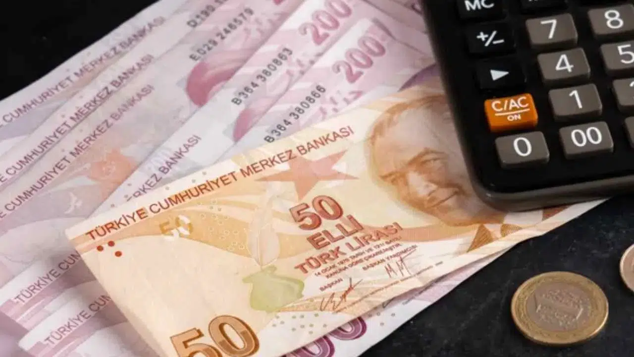 Asgariucretmaratonubasliyor