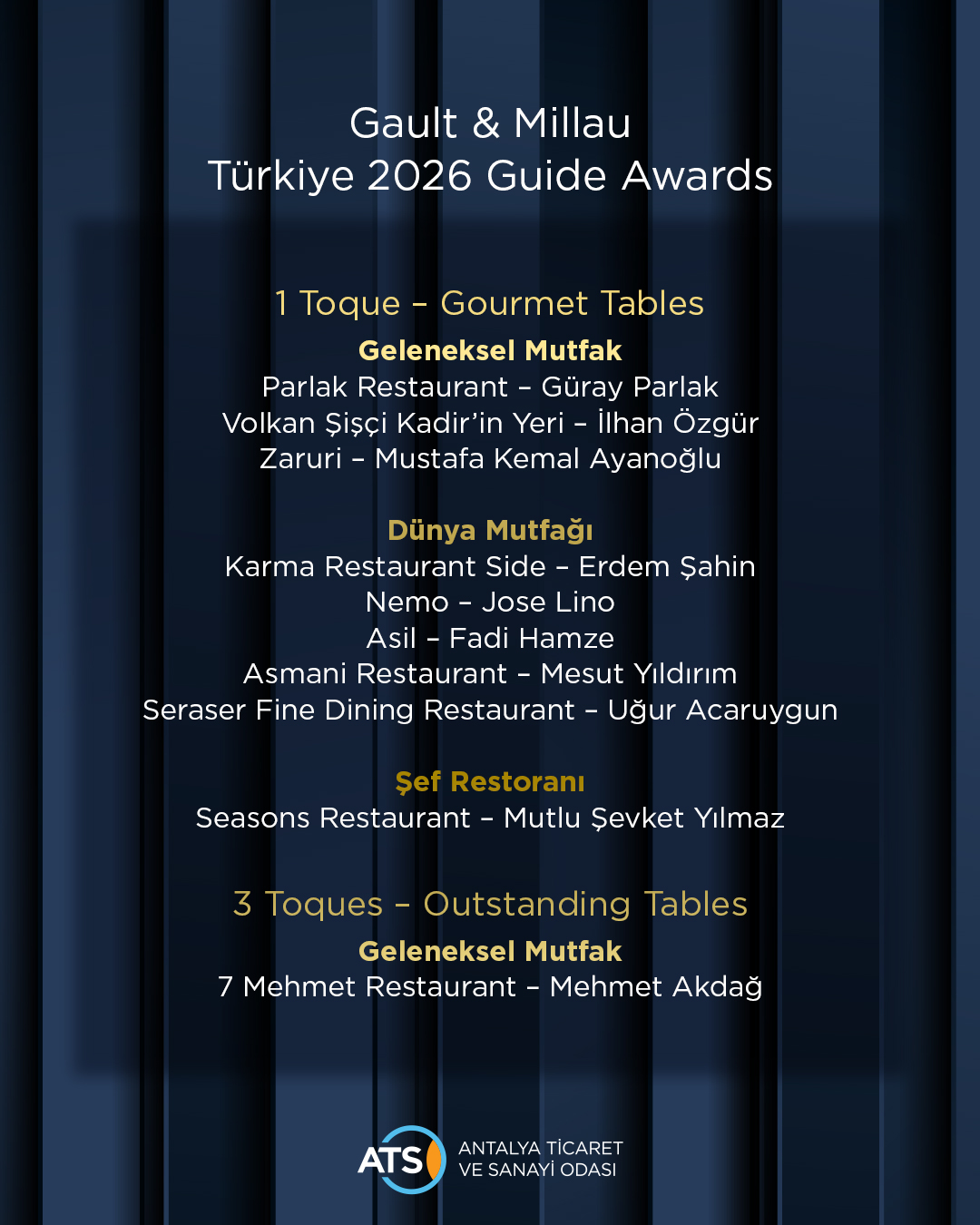 Atsobaskanihacisuleymandantesekkur-1