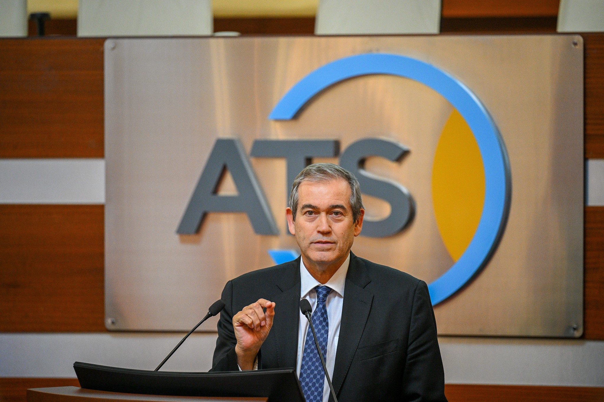 Atsoda2026Butcesibelirlendi