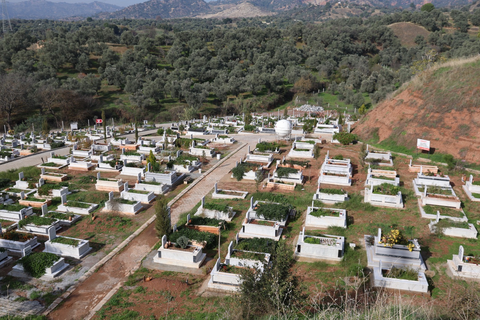 Aydindakocasininyaninagomulmekicin5Yilicindeolmemesiistendi