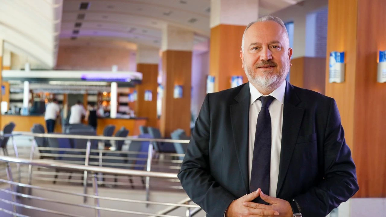 Aynicagriantalyaninatilhazinesicanlandirilmali