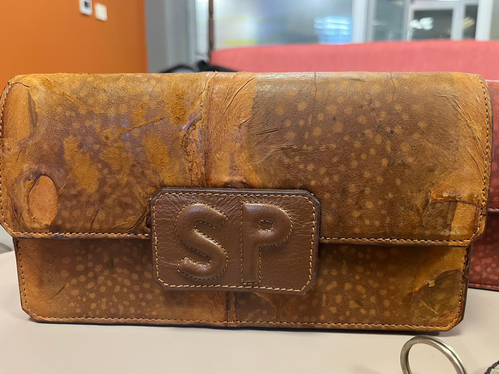 Ayrgininkapisinicaldi