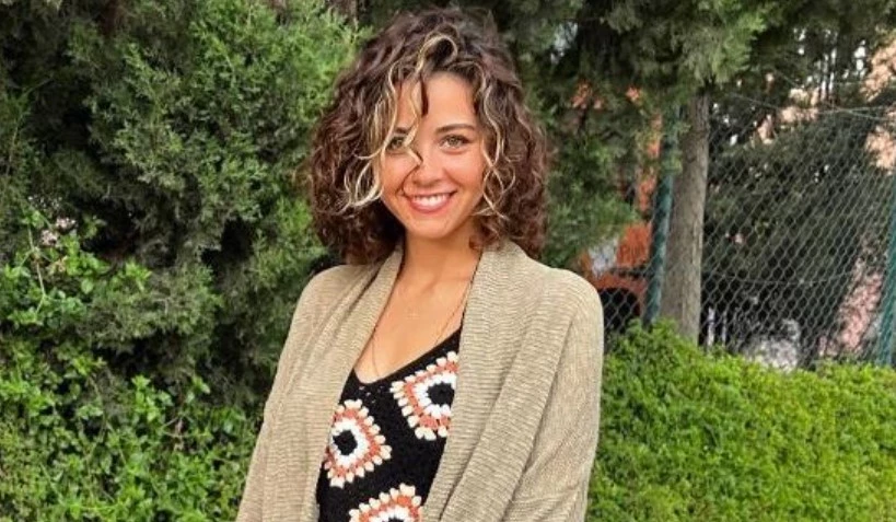 Ayseseymaketenkimdir