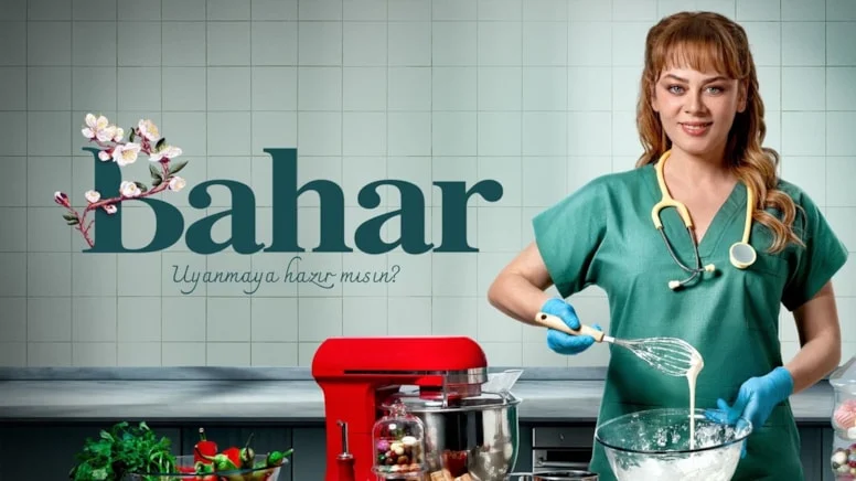 Bahardizisifinalyapacak