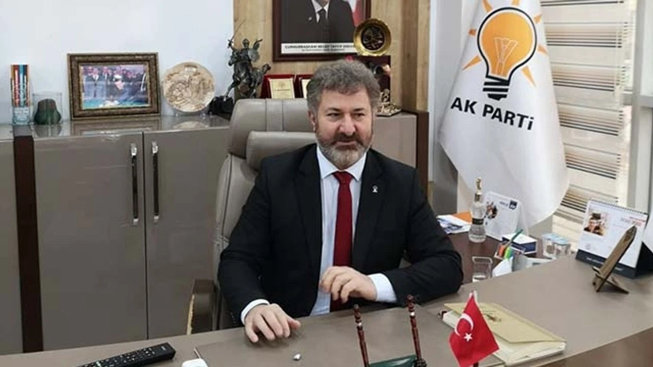 Bahattinbayraktar
