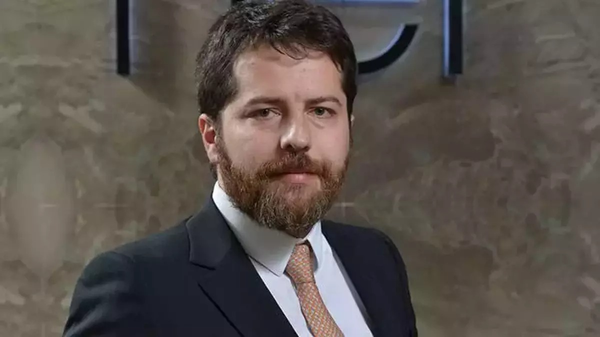 Bahisoperasyonundayenigelisme