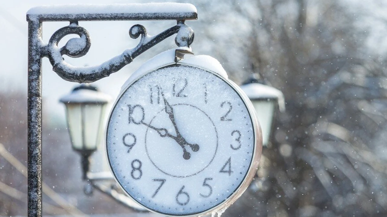 Bakanbayraktaracikladi2026Dafaturalarzamlanacakmi