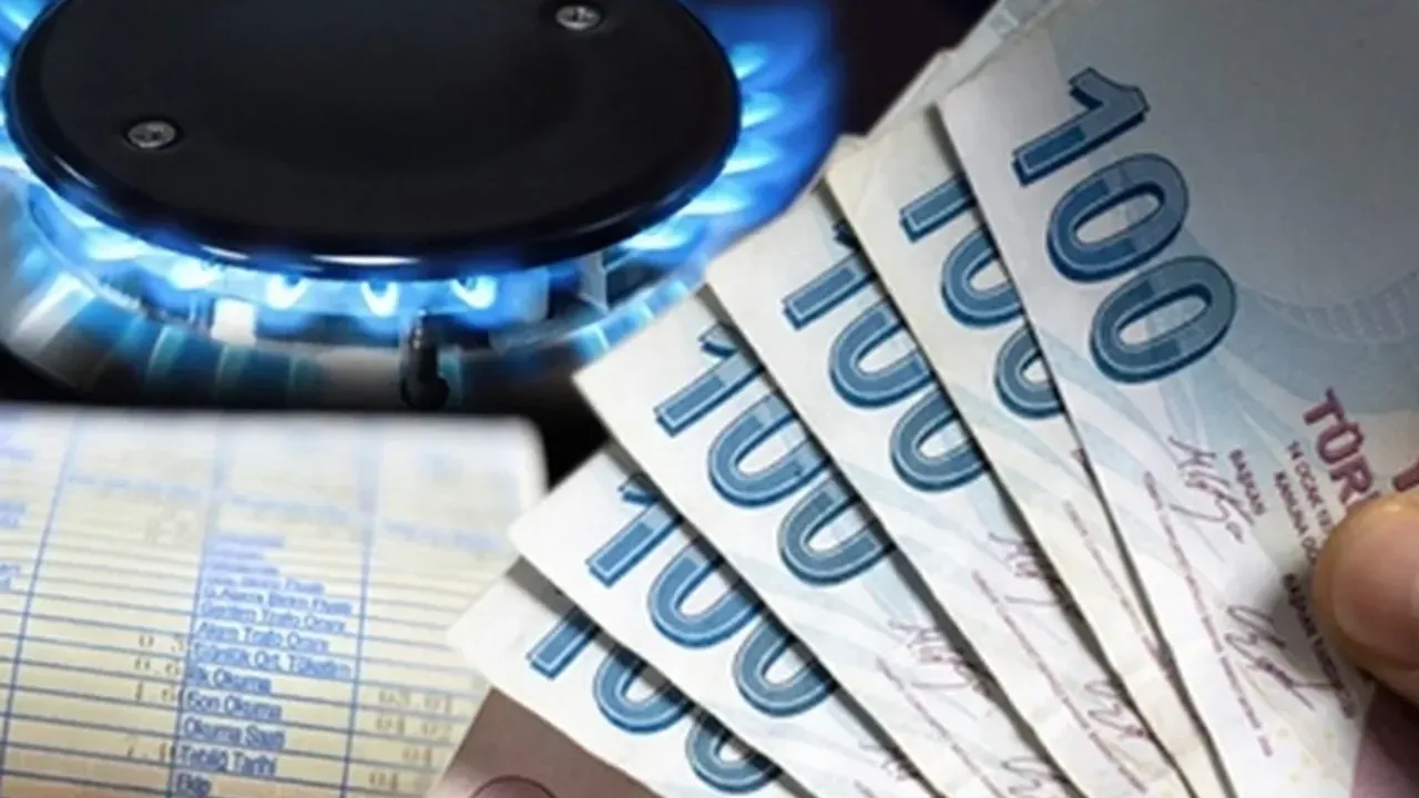 Bakanbayraktaracikladi2026Dafaturalarzamlanacakmidevletdestegidevam