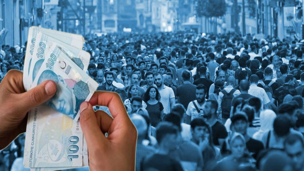 Bakanherkesimasadaistedibaskanbuadildegildedi