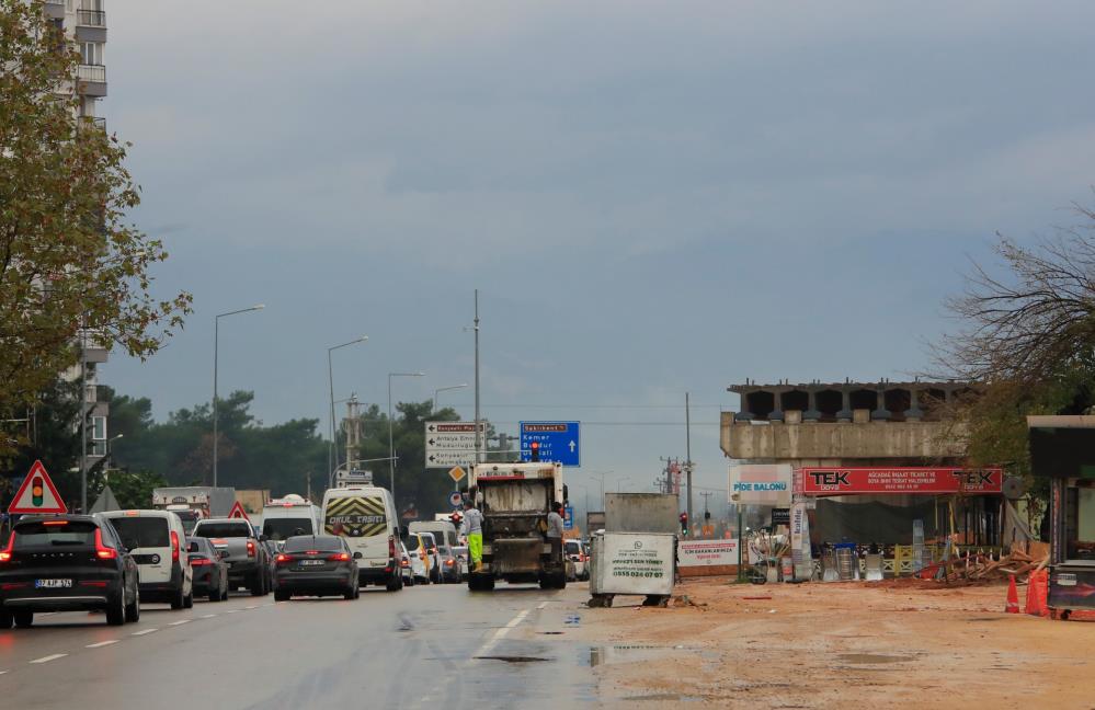 Bakanlıktarafındanpideciyedavaacıldı