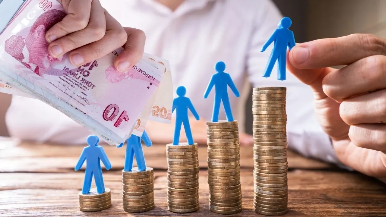 Bakansimsekten2026Mujdesi