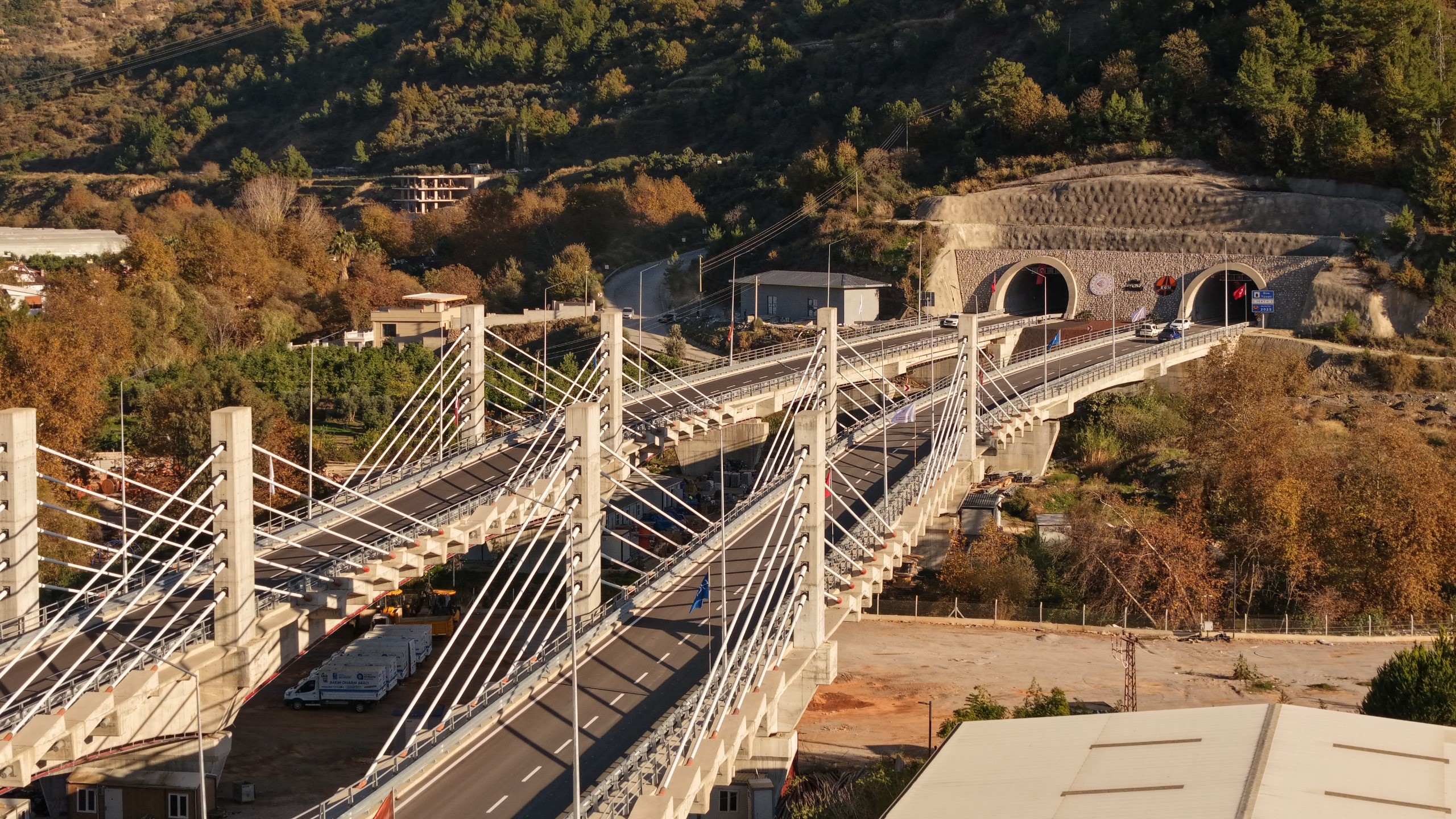 Bakanuraloglundanalanyayadevulasimyatirimi