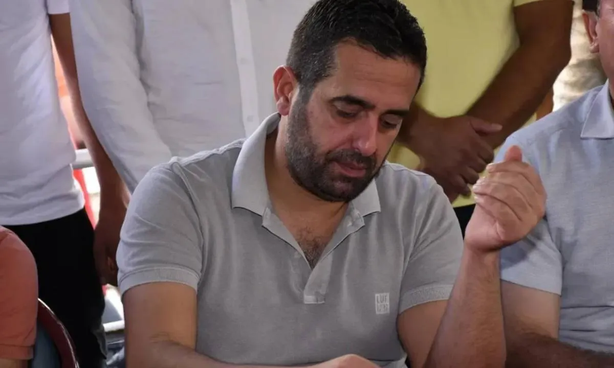 Baklavalirusvetsorusturmasindamahkemebaskanindanikazsagasolabakma