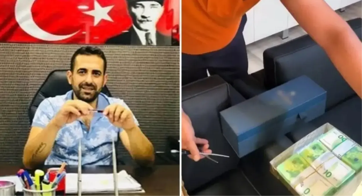 Baklavalirusvetsorusturmasindamahkemebaskanindanikazsagasolabakmacevapver