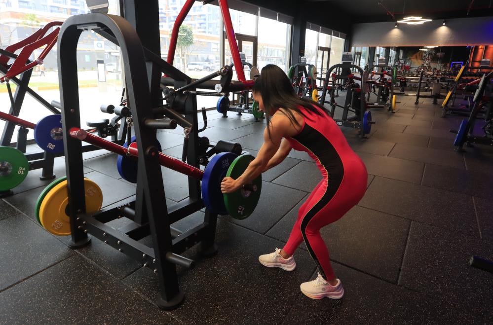 Basarısınısampiyonluklakutladı