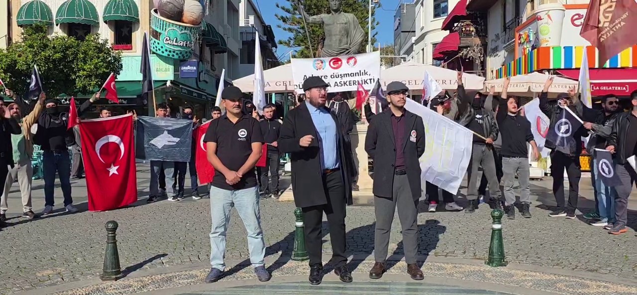 Basinaciklamasininardindankavga