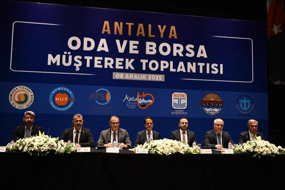 Baskancandırdanekoniyeiliskincozumonerileri