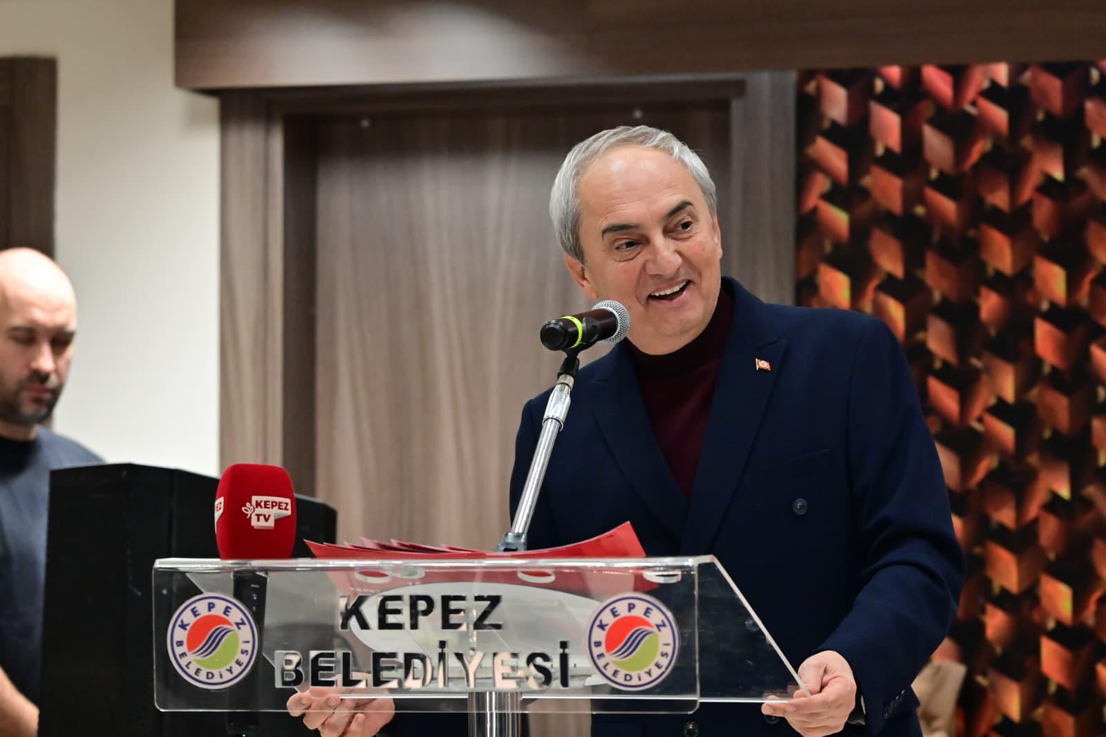 Baskankocagozaciklamayapti