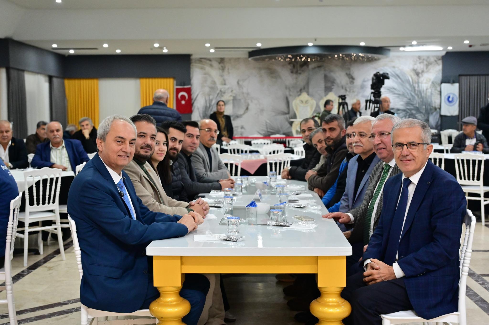 Baskankocagoznesnaflarlabirarada