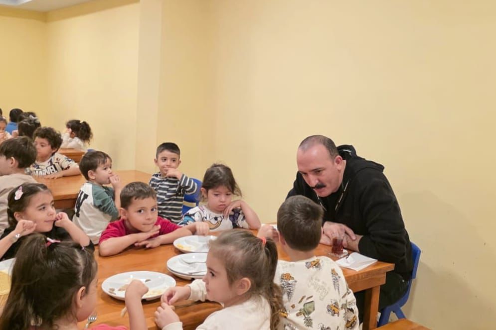 Baskankotandankreseziyaret