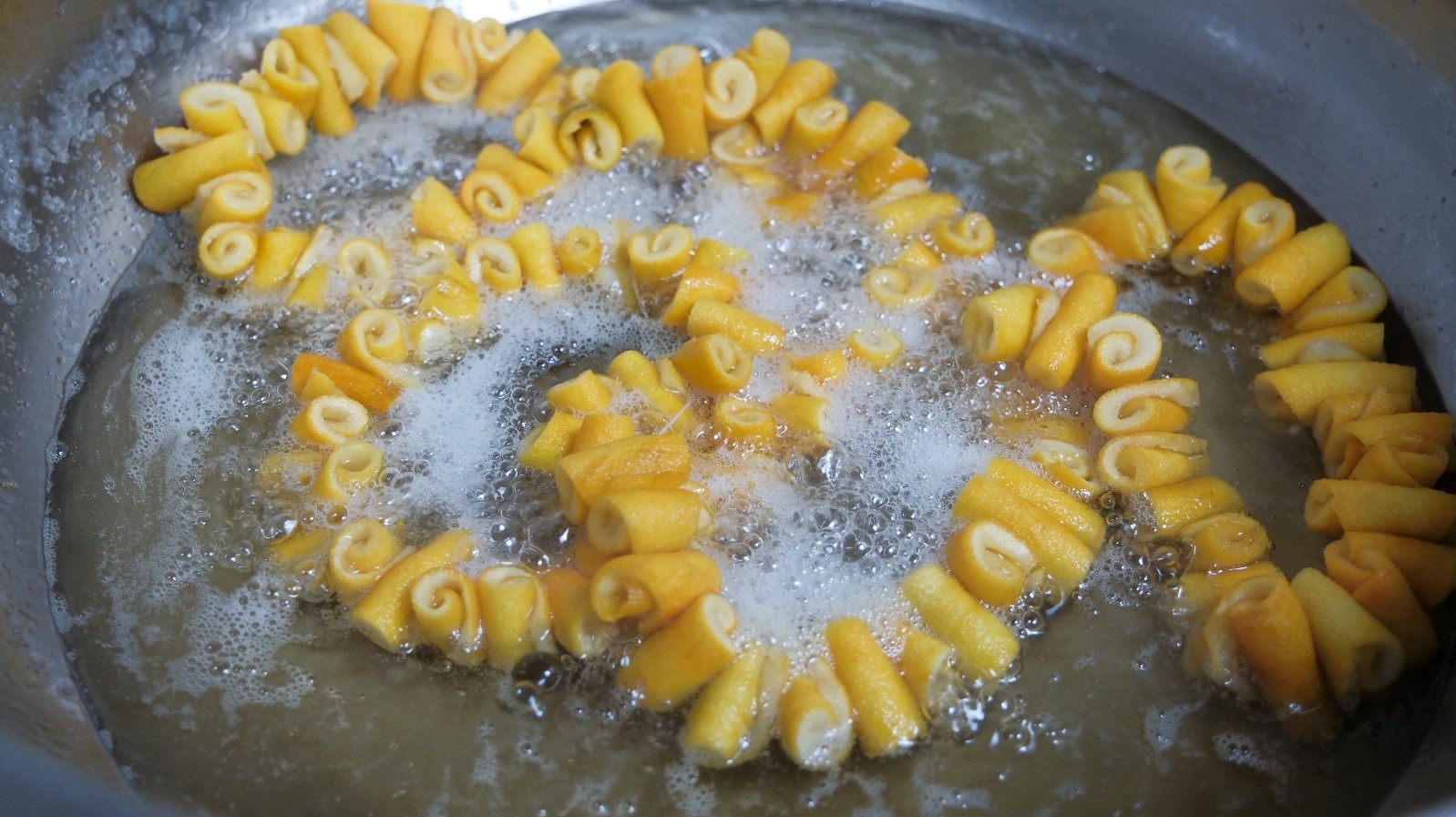 Baskanvekilindenanlamliziyaret