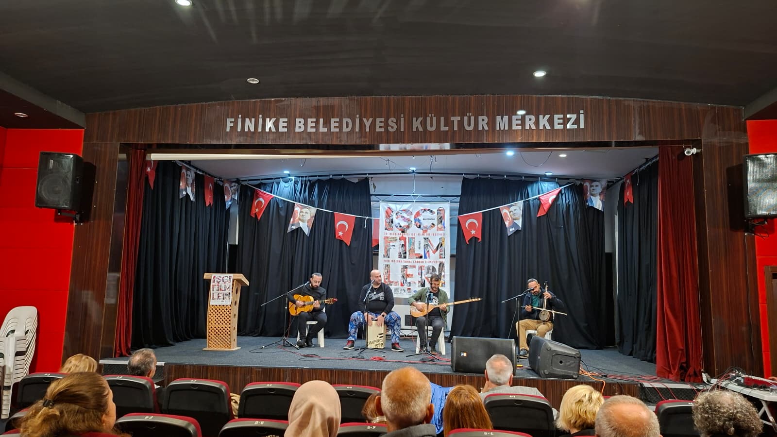 Batiantalyadagaladuzenlendi