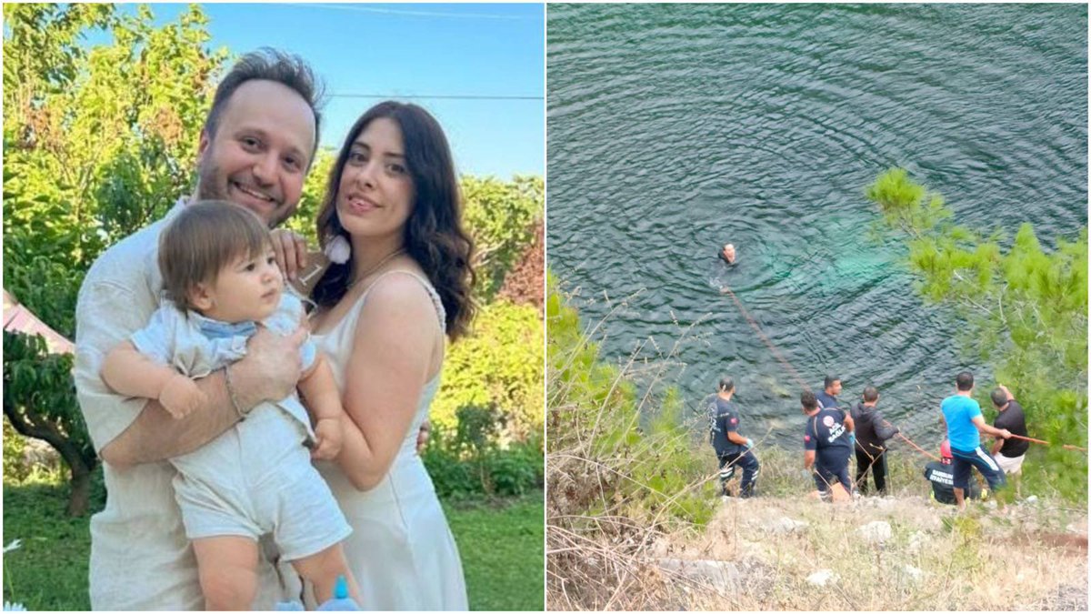 Bebegiveesininolumundensorumlututulduyasakaskikonusuldu