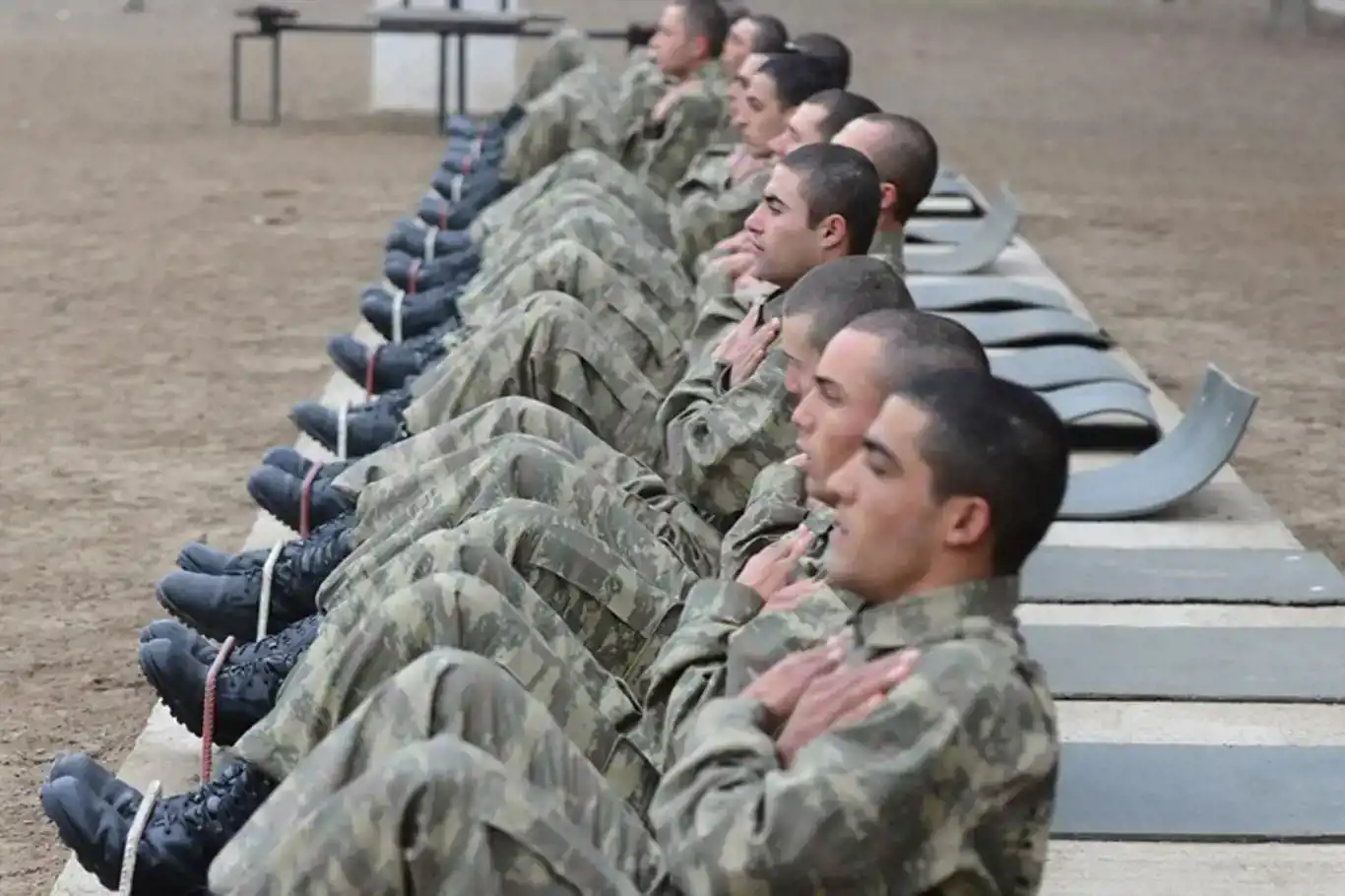 Bedelliaskerlikucretidudakucuklatti