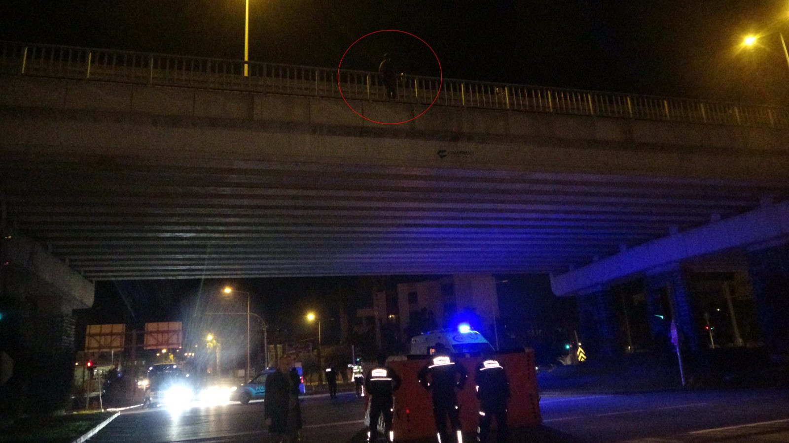 Benolsamcoktanatlamistimdeedi