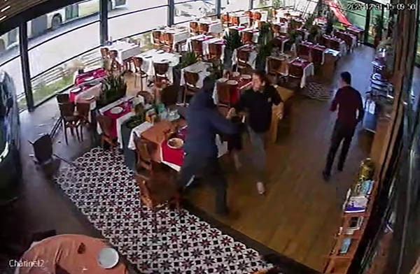 Berkayinkazaanikamerada