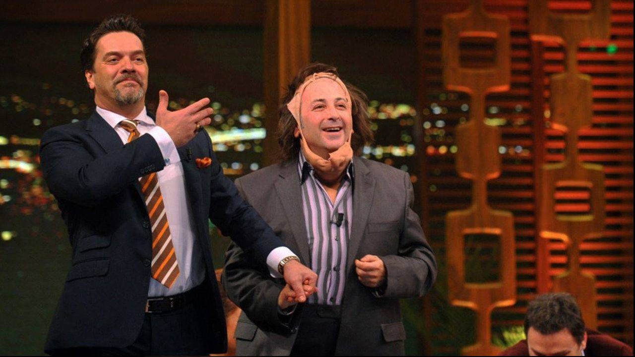 Beyazitozturkjokeroldu