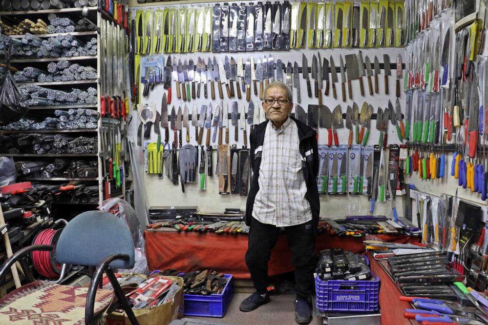 Bıcakbilememesleginegenclerilgigostermiyor-1