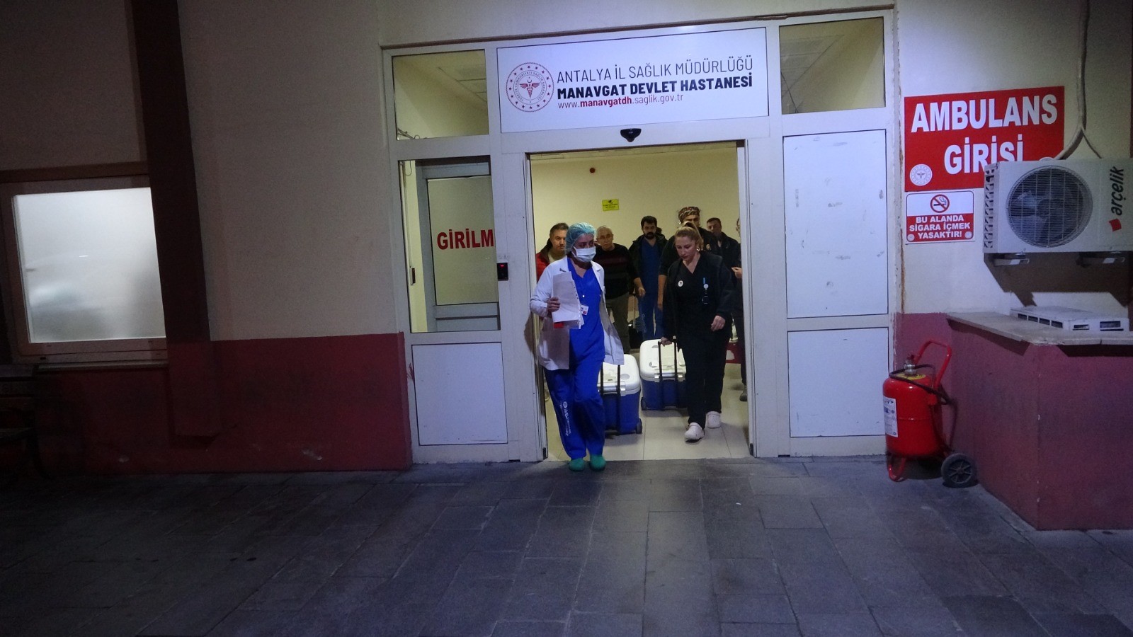 Birioldudigerihayatatutundu