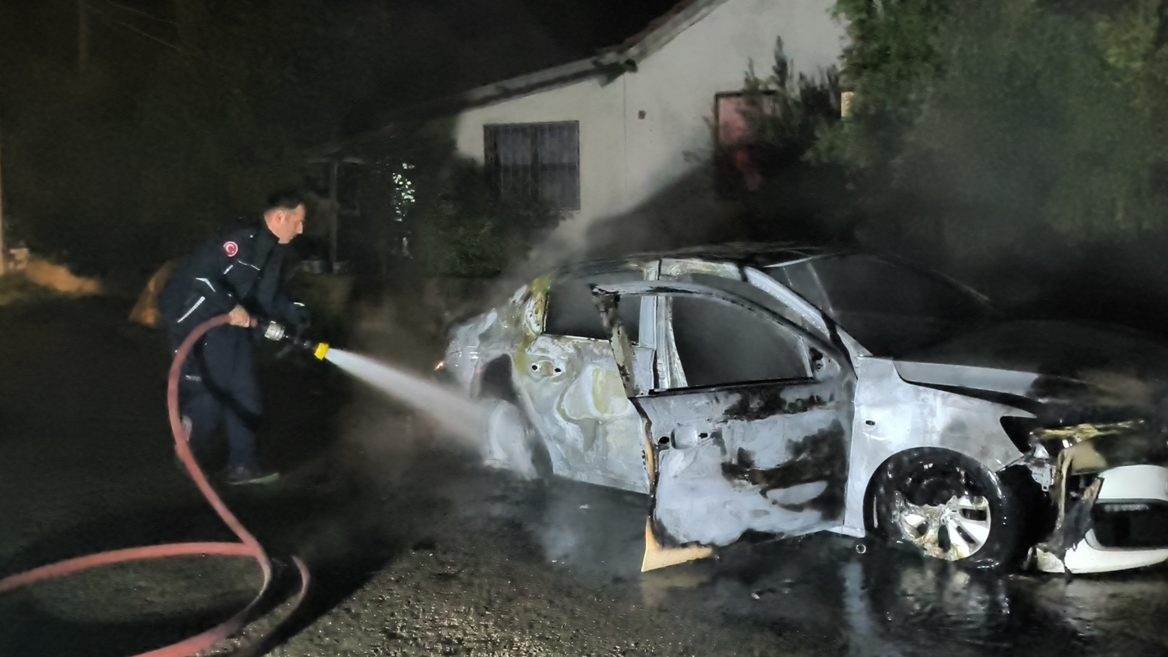 Bolgedepanikyasandi-1